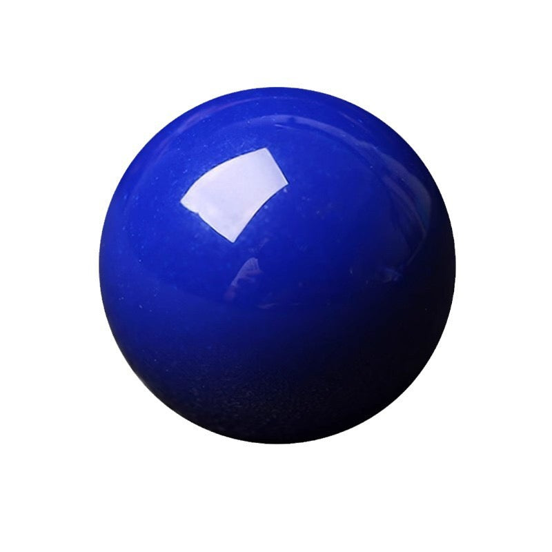 Lapis lazuli
