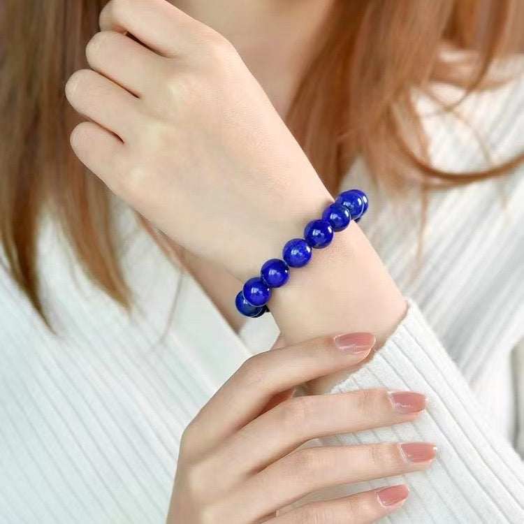 Lapis lazuli