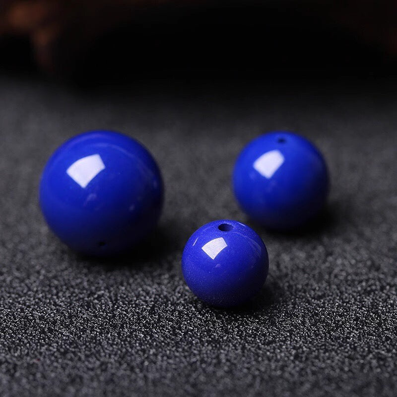 Lapis lazuli