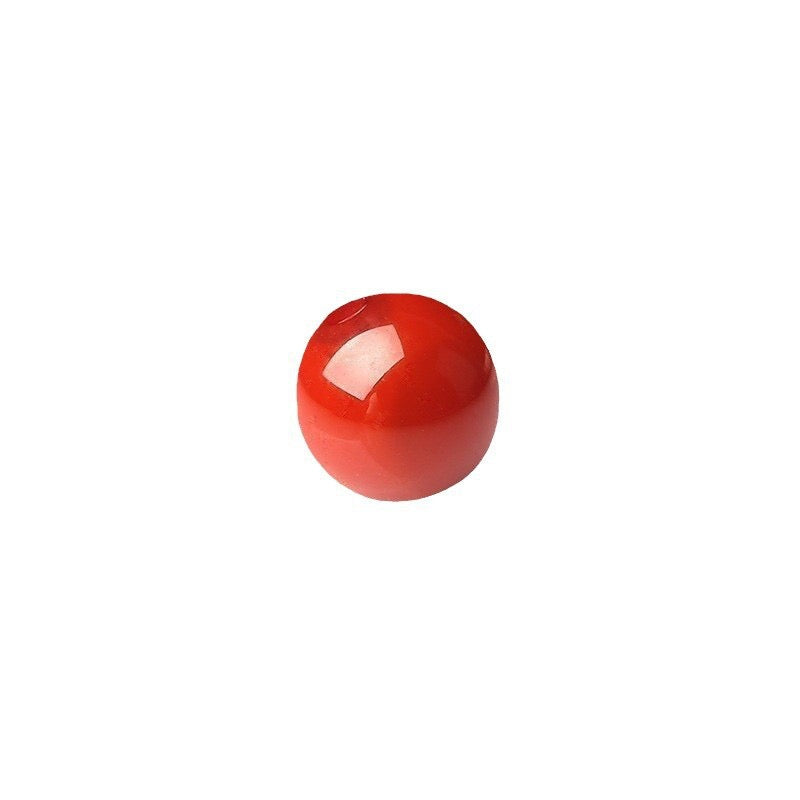 Southern Red Agate