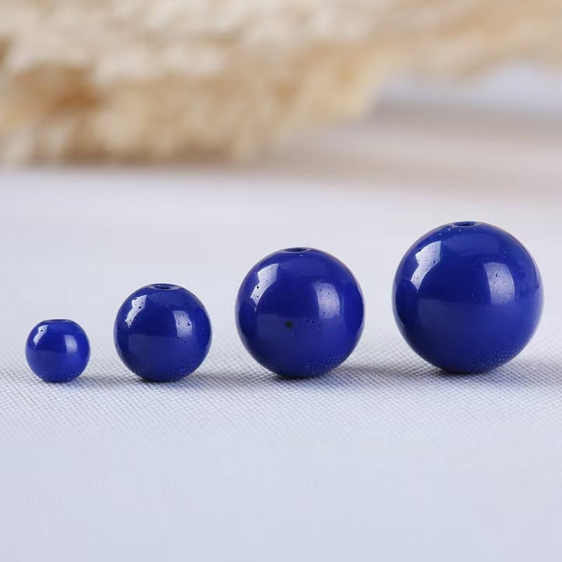 Lapis lazuli