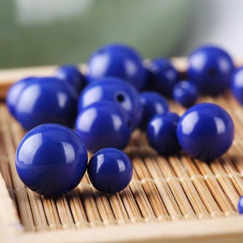 Lapis lazuli