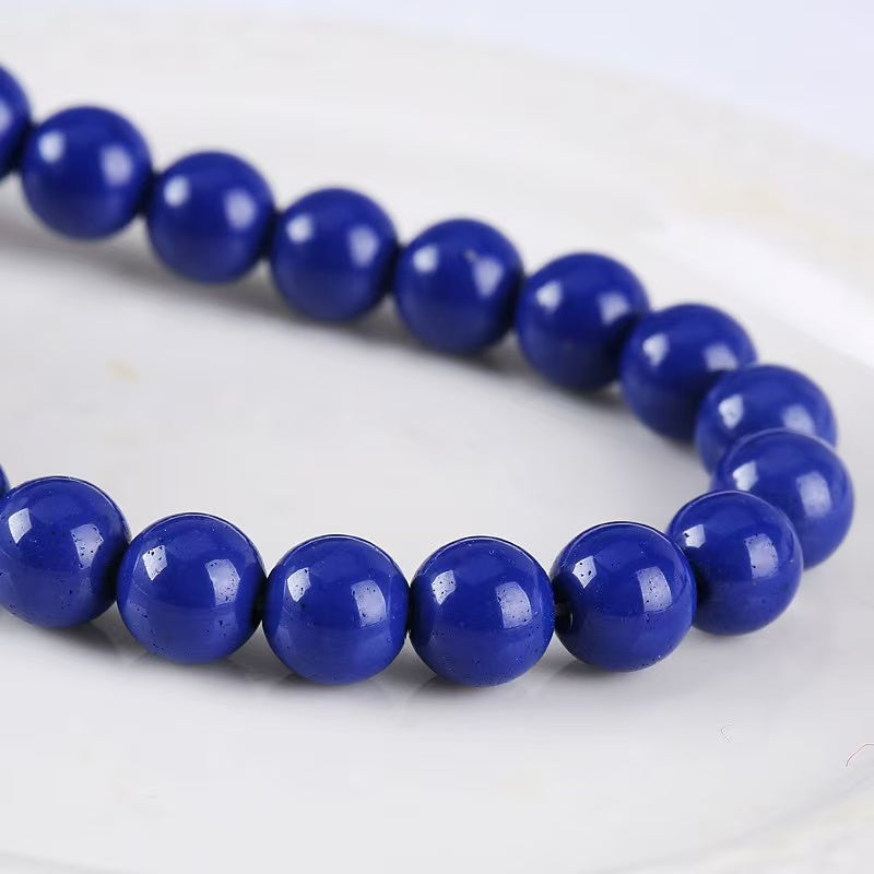 Lapis lazuli