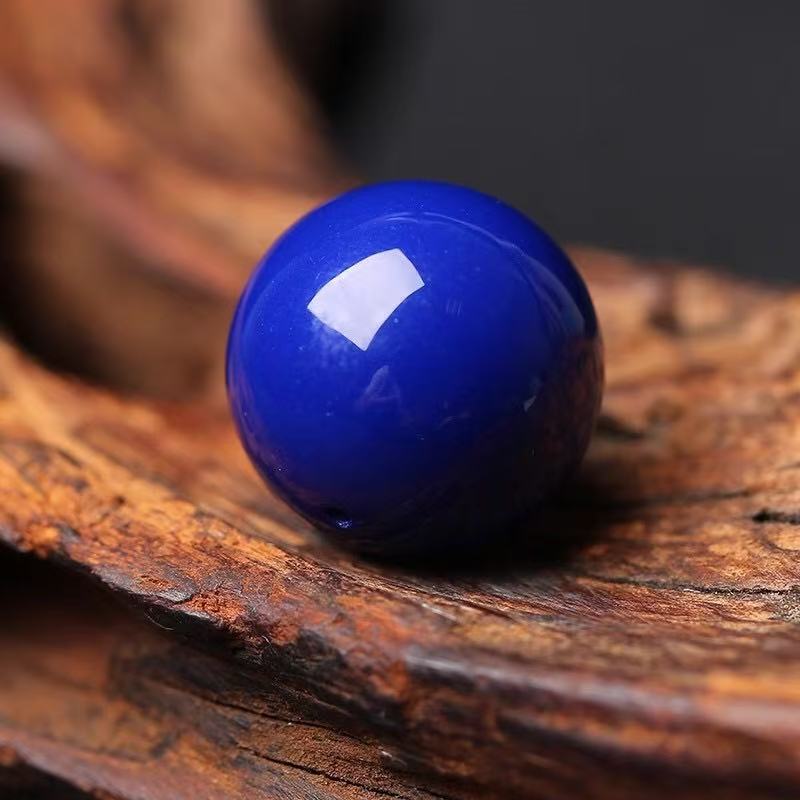Lapis lazuli