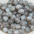 Resin Beads C