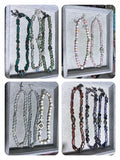 Glass Bead Bracelet Blind Bag（The take-home amount is at least 20 or more.）